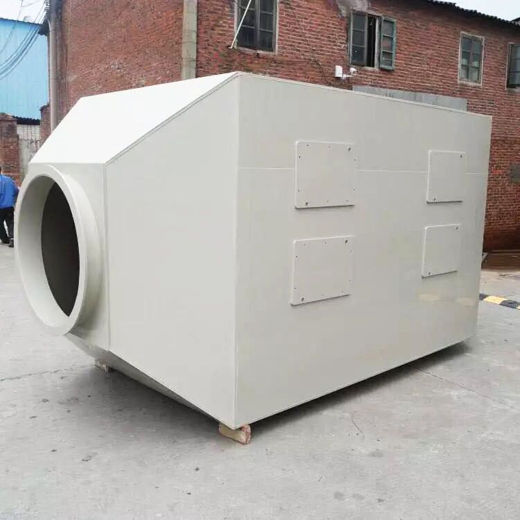 活性碳吸附箱废气处理设备-3.jpg